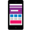 Creating a Website that Converts: Tips for Improving User Experience